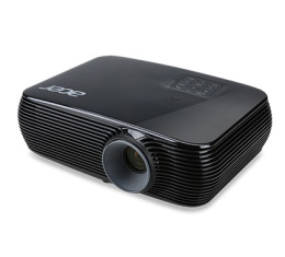 Projektor Acer P1386W + wskaźnik laserowy MEDIUM gratis!
