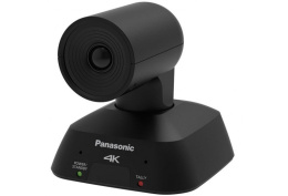 Camera Panasonic PTZ AW-UE4K