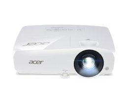 Projektor Acer P1360WBTi