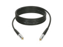 Cable S/PDIF 2 x RCA 3m