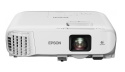 Projektor Epson EB-982W