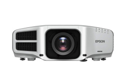 Projector Epson EB-G7900U