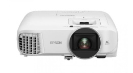 Projektor Epson EH-TW5600