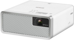 Projektor multimedialny Epson EF-100WATV