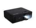 Projector Acer X1128H