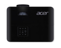 Projektor Acer X1128H!