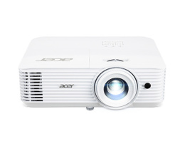 Projector Acer X1527H