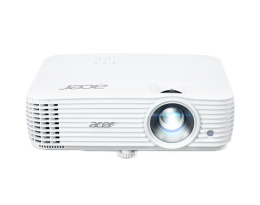 Projector Acer X1629H