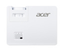 Projektor Acer XL1220