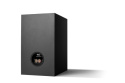 Loudspeakers Cambridge Audio SX 60