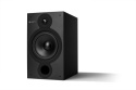 Loudspeakers Cambridge Audio SX 60