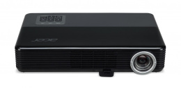 Projector Acer XD1520i