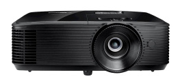 Projector Optoma S400LVe