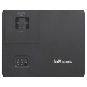 Infocus Projector INL3149WU