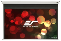Ekran elektryczny Elite Screens EB120VW2-E8 120