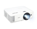 ACER H5386BDKI projector