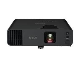 EPSON EB-L255F Projector