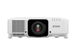 EPSON EB-PU1006W Projector
