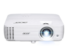 Acer H6555BDKi Projector