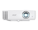 Acer H6555BDKi Projector