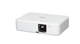 Epson CO-FH02 projector