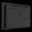 Monitor Benq SL8502K