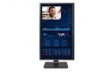 Monitor 23,8 cala 24CN650-N FHD All in One Thin Client