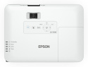 Epson EB-1780W Projector