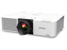 Projektor Epson EB-L520U