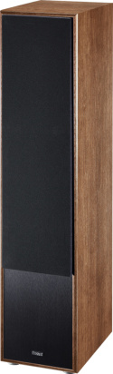 Głośnik Magnat Monitor S70 walnut