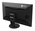 EIZO FlexScan EV3285-BK - monitor LCD IPS 32" 4K UHD, 3840 x 2160, złącza USB-C, DisplayPort, HDMI x 2, funkcje PbP i PiP (czarn