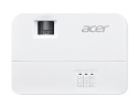 Projektor ACER H6830BD