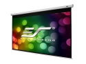 Ekran ręczny Elite Screens - M80NWV 163 x 122