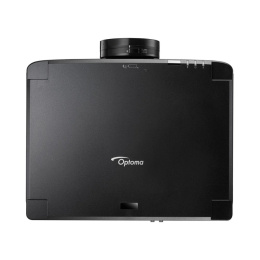 Optoma  ZK80T