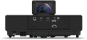 Epson EH-LS500B Android TV Edition Projector