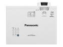 Projector Panasonic PT-LRZ35
