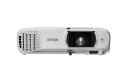 Epson EH-TW750 Projector
