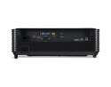 Projector Acer X1228i