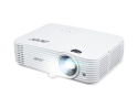 Projector Acer X1529H