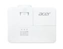 Projektor Acer H6523BD
