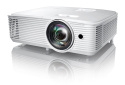 Projector Optoma H117ST
