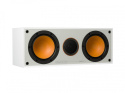 Loudspeaker Monitor Audio Monitor C150