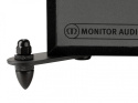 Loudspeakers Monitor Audio Monitor 200