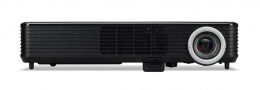 Projector Acer XD1320Wi