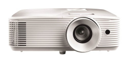 Projector Optoma EH412