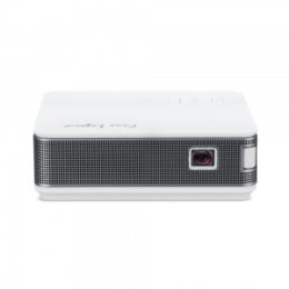 Projector Acer PV12