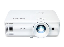 Projektor Acer H6523BDP