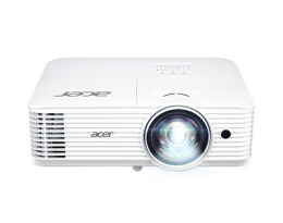 Acer PJ H6518STi projector