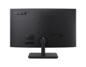 Acer ED0 Monitor curved | ED270UP | Black