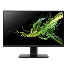 Acer KA2 Monitor | KA222QA | Black